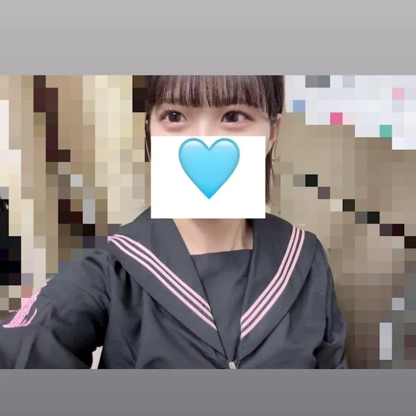 池袋 ガールズバー POP STAR ☆@popstar_ikb