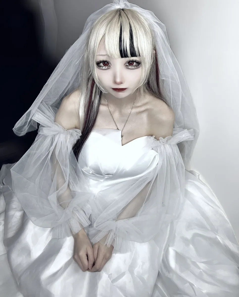 憤怒ロイ@funnu_NDFL