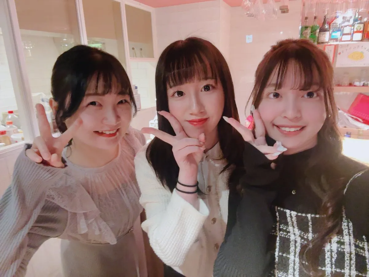 ナチュラリア渋谷店♫スタッフアカウント@naturalia_sby