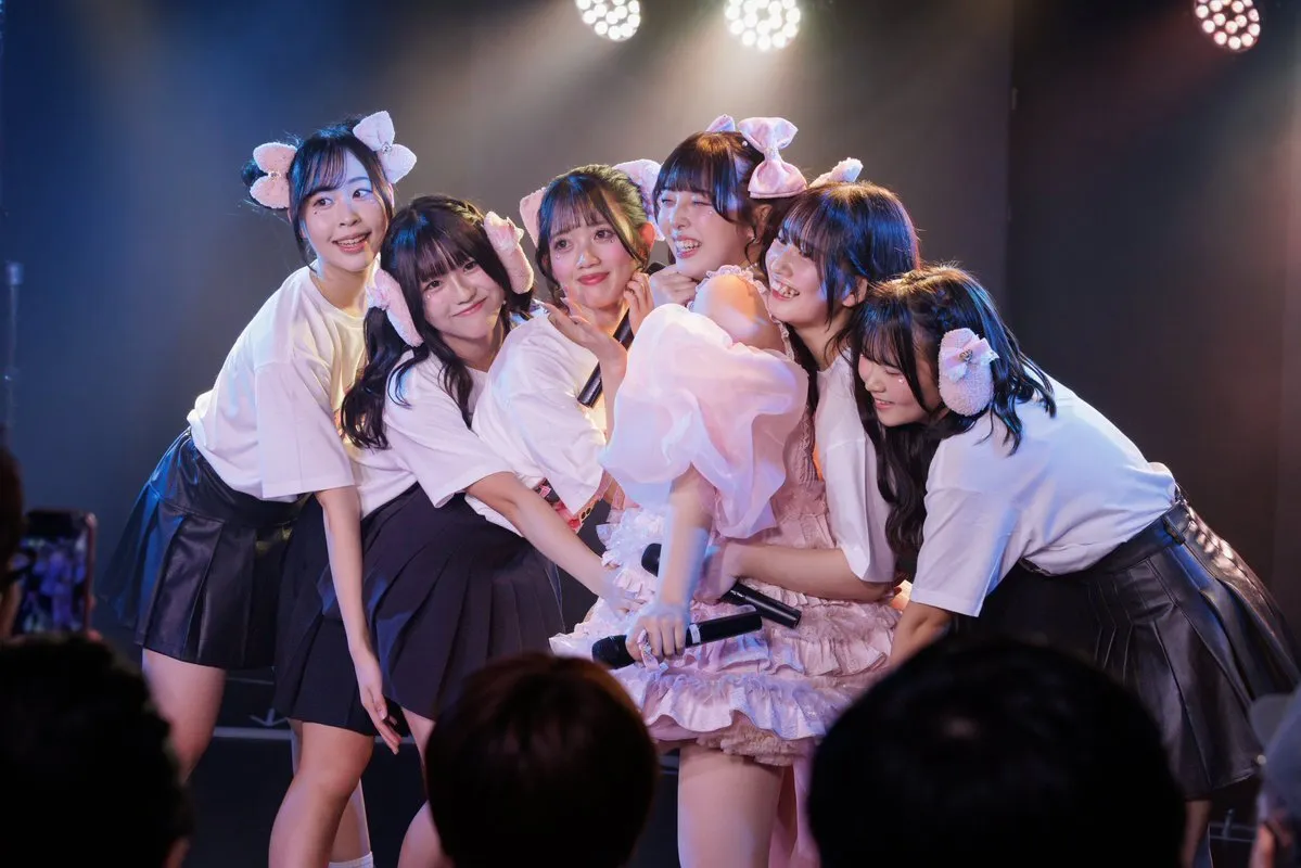 山内 春奈🍏@めたセン@haruna_metasen