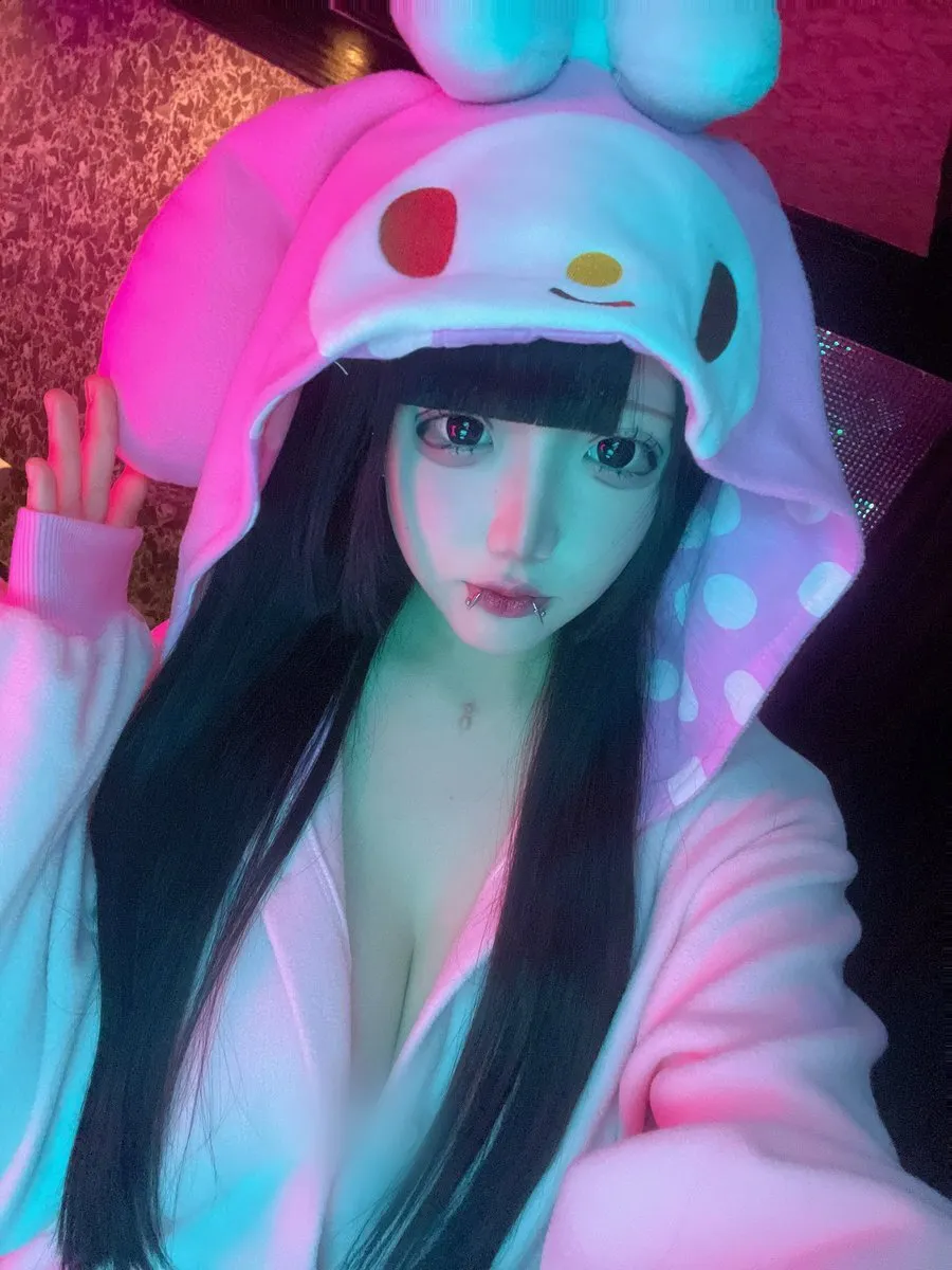 ベリー@夜光性XLIM@bey7ilove