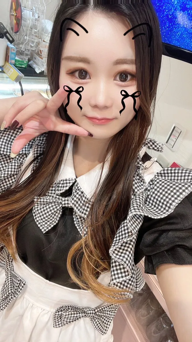 うみ️🩵@umi__veri__m