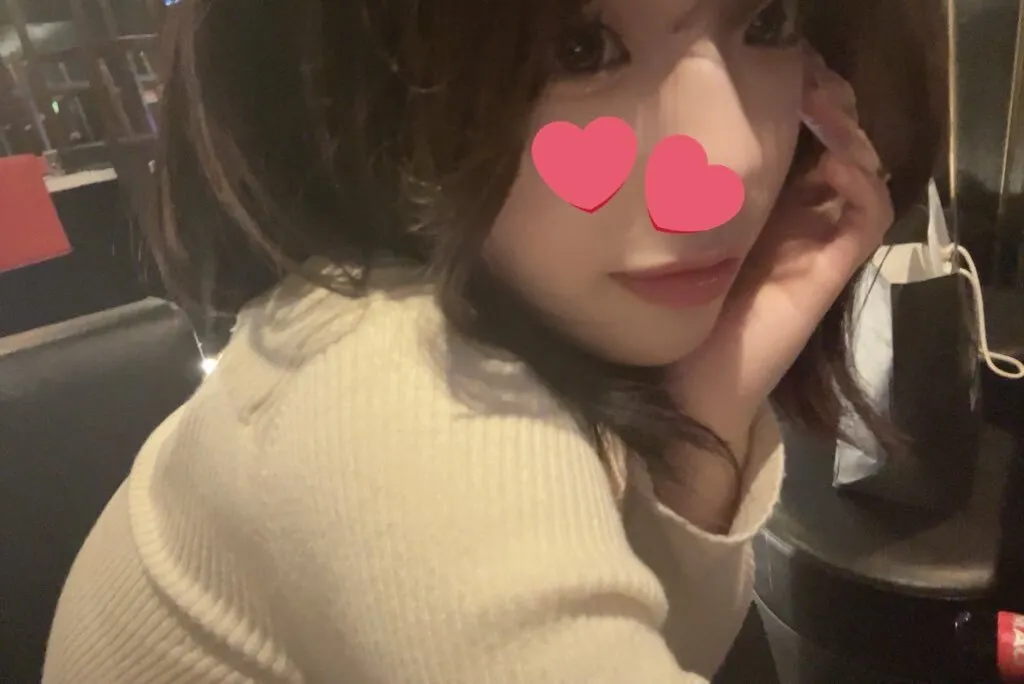 LEGALISS@LEGALISS777