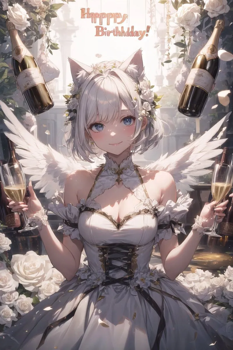 inu-nui@AI_inununui_08