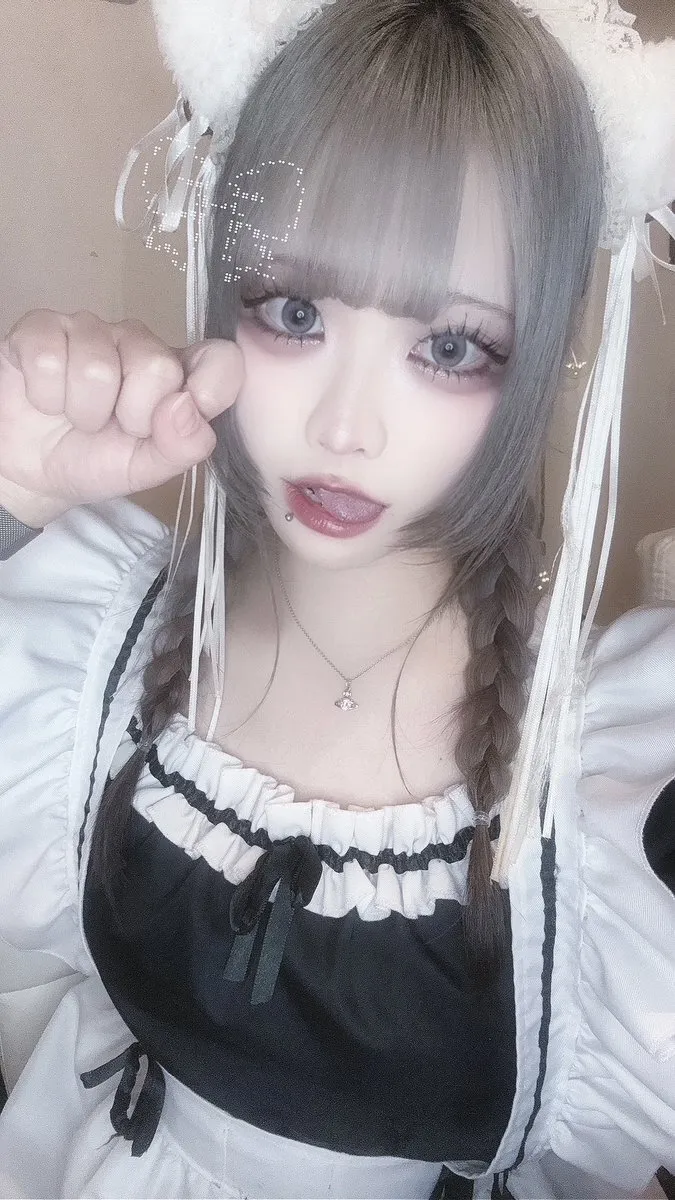 46(シロ)@whitechan_622