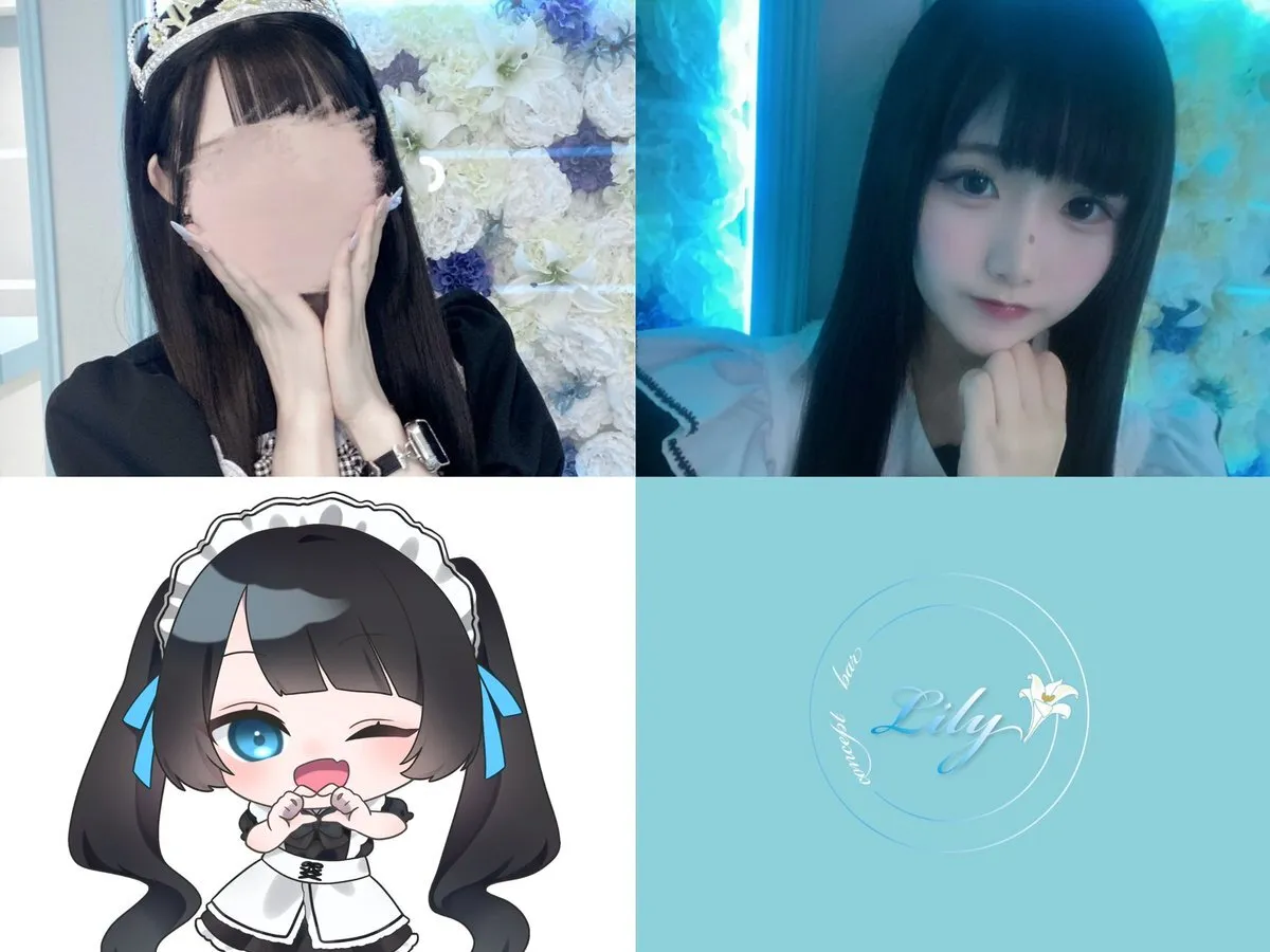 Lily@Lily2022_1203