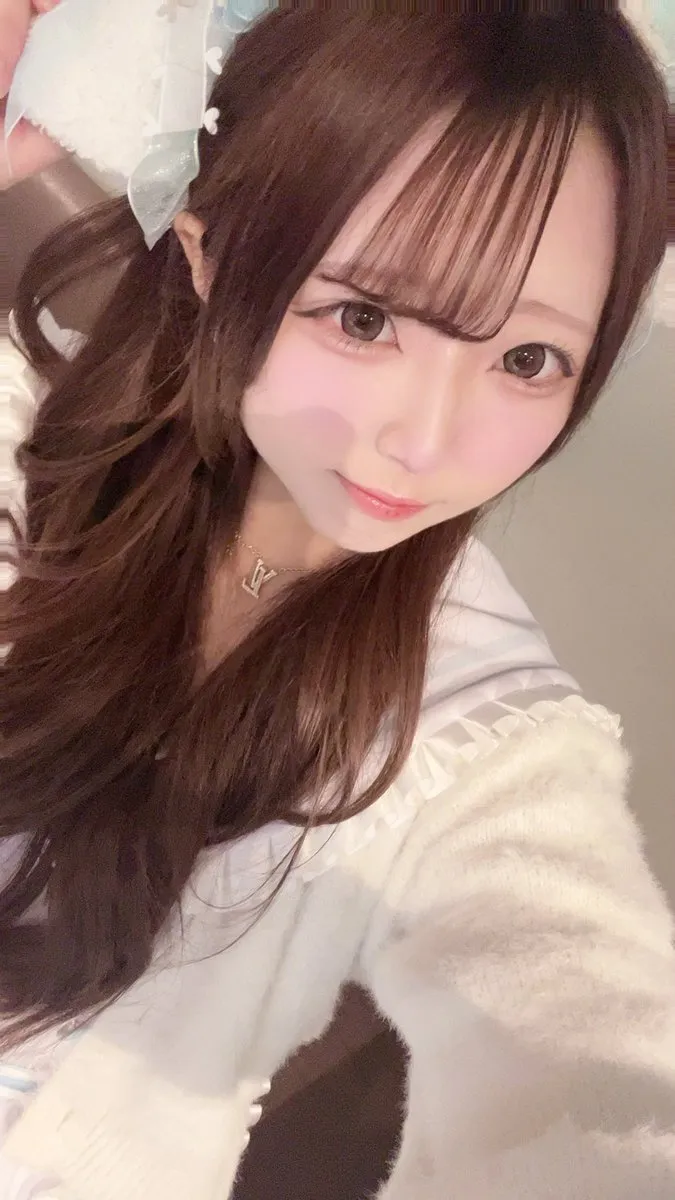 まるちゃん🍫@vivitkrkm_maru