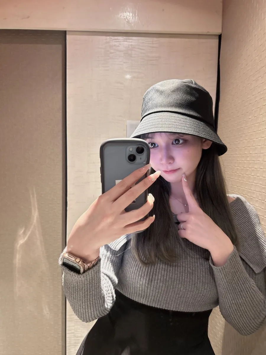 ひめな💍@alco_himena