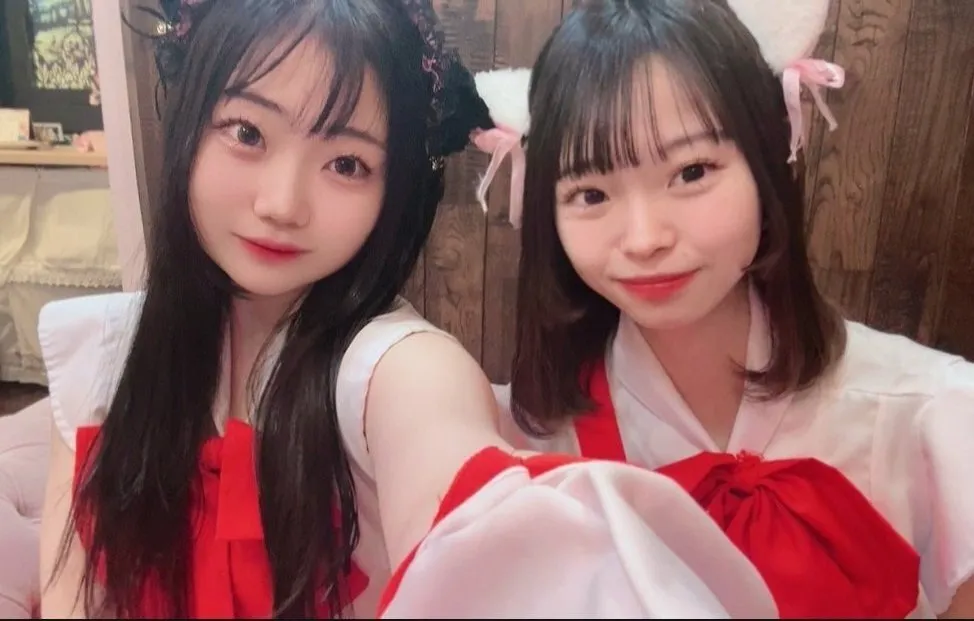 🌸micoざくら🌸@micozakura
