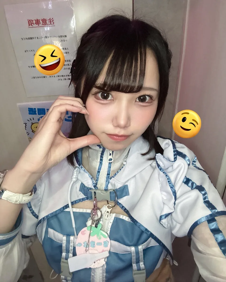 マヨ@loco__mayo