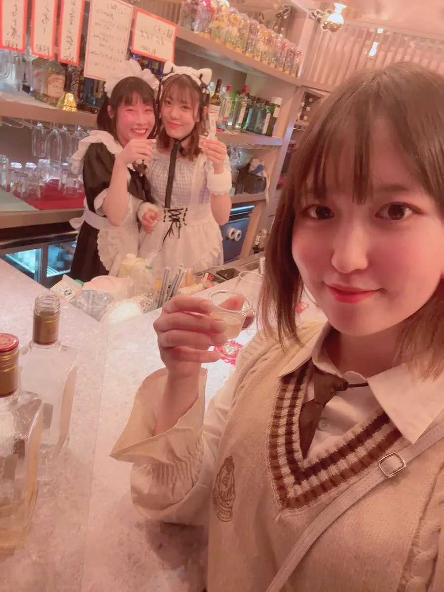 &me【アンドミー】スタッフアカウント@andme_staff