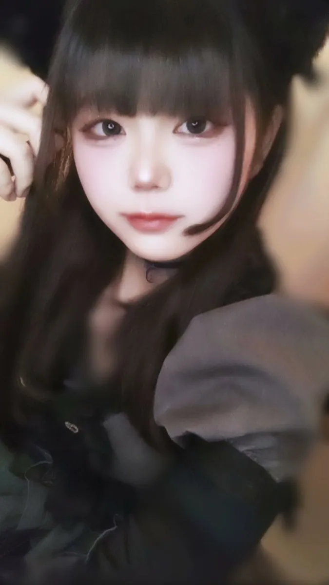 みみ🐈‍⬛💙@mimi1119_