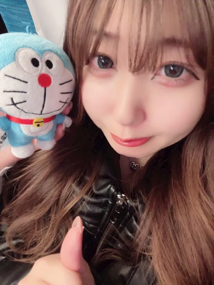 池袋 ガールズバー POP STAR ☆@popstar_ikb