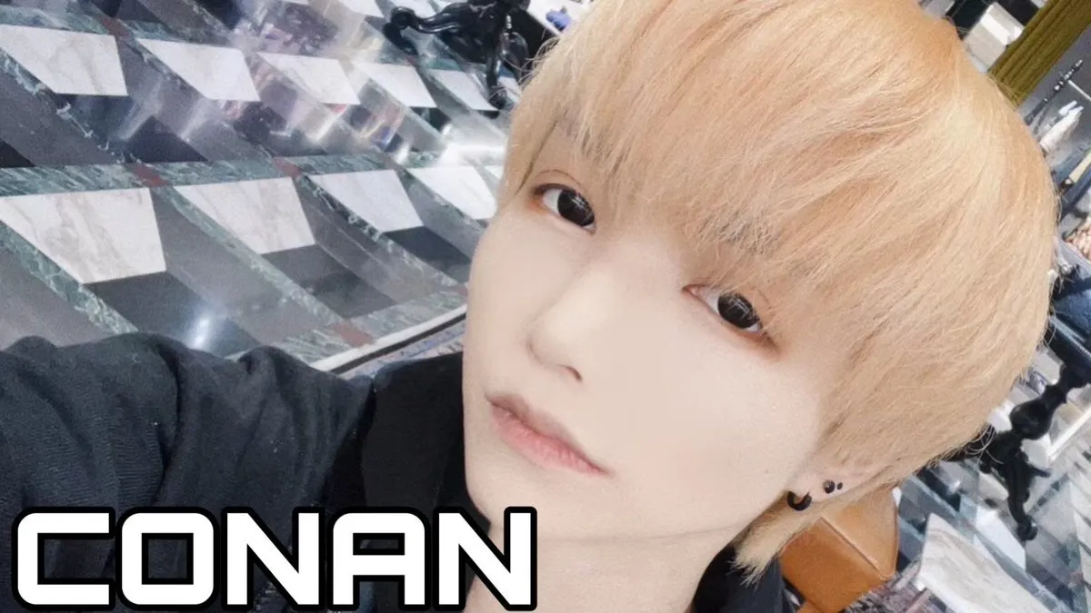 Mixコンカフェ ニコバー横浜関内店@ykhm_nicobar