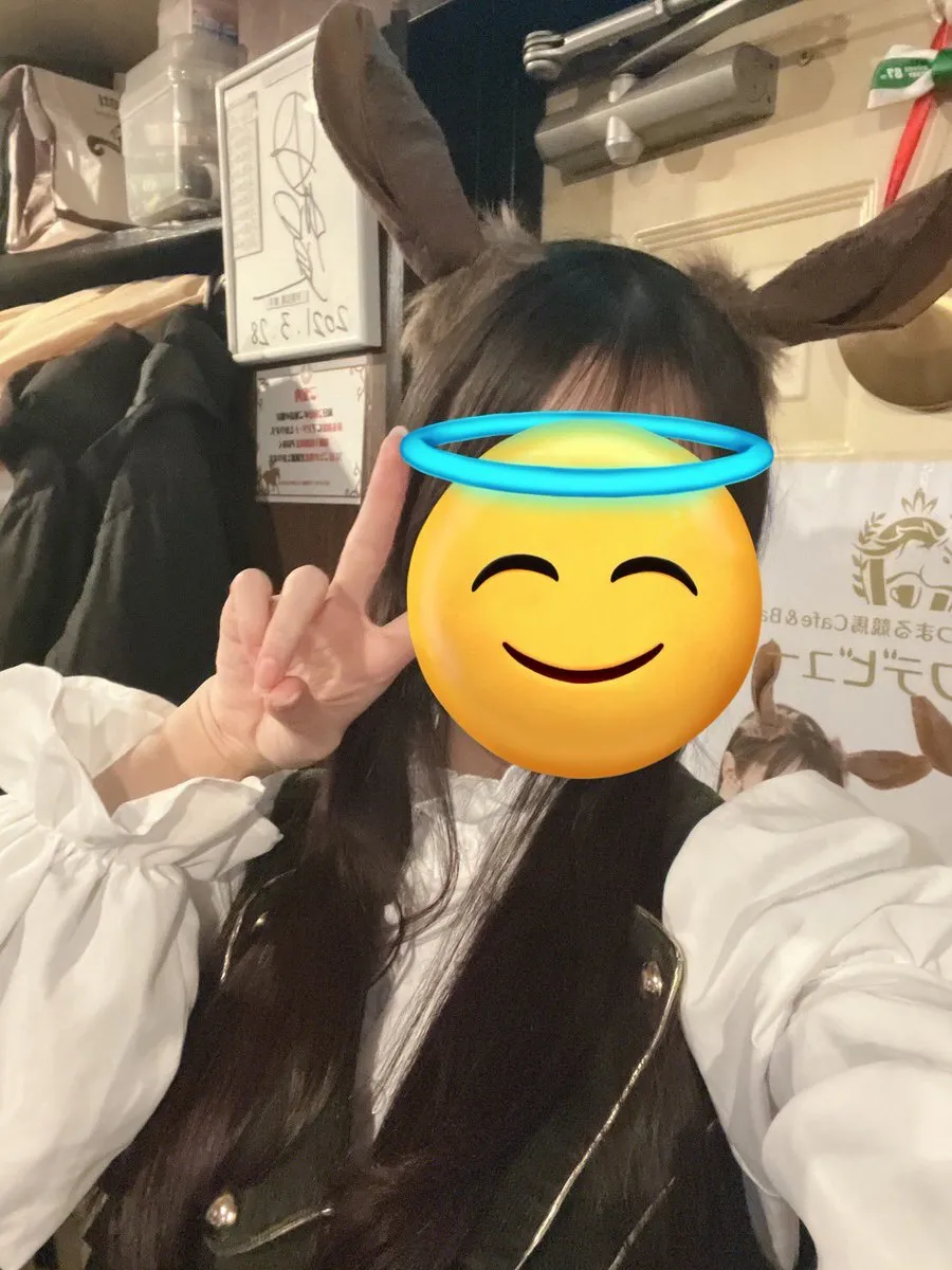 競馬cafe&bar メイクデビュー🏇@keiba_makedebut