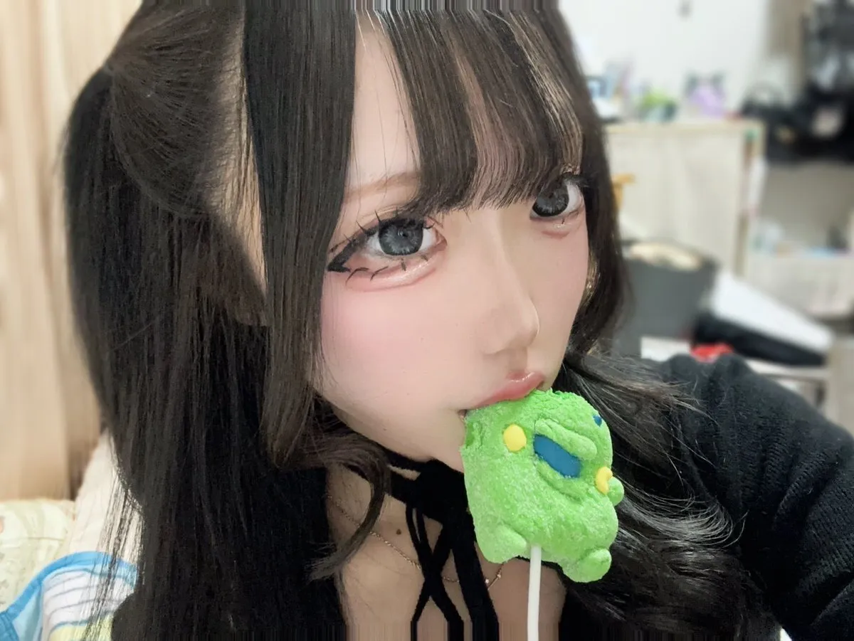 Maidoll Maison めいどーる【✨上野コンカフェ✨】@maidollmaison