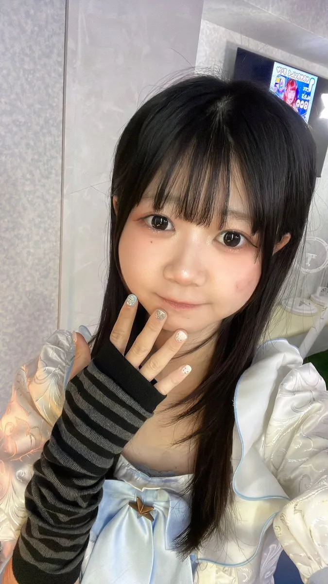 のあ🧸@noa_hosimiti