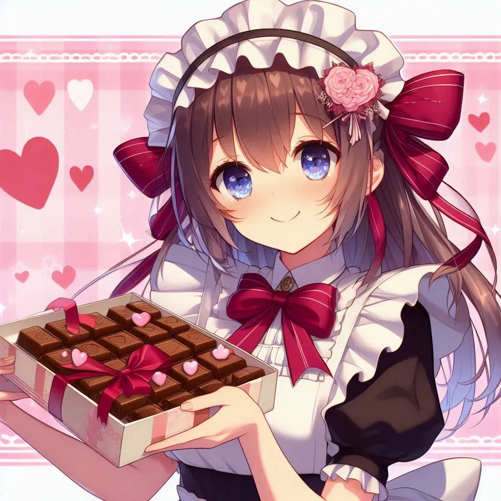 【公式】コンカフェdeバイト@cafe_de_baito