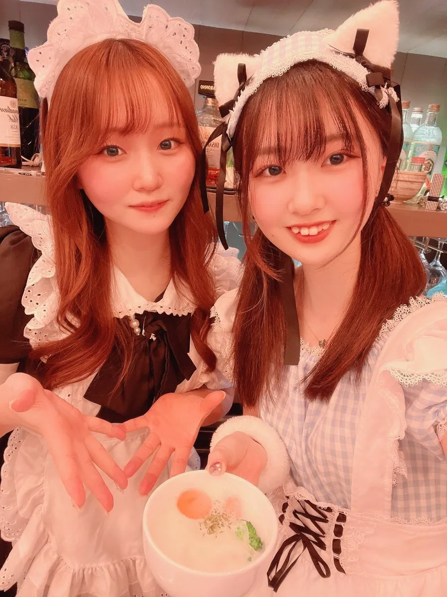 &me【アンドミー】スタッフアカウント@andme_staff