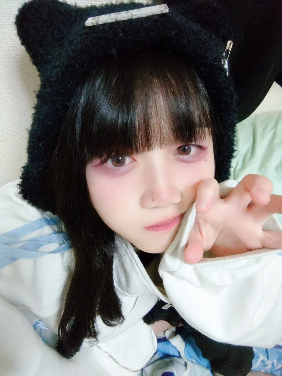 ねむ@みけねこカフェ秋葉原@nemumikecat