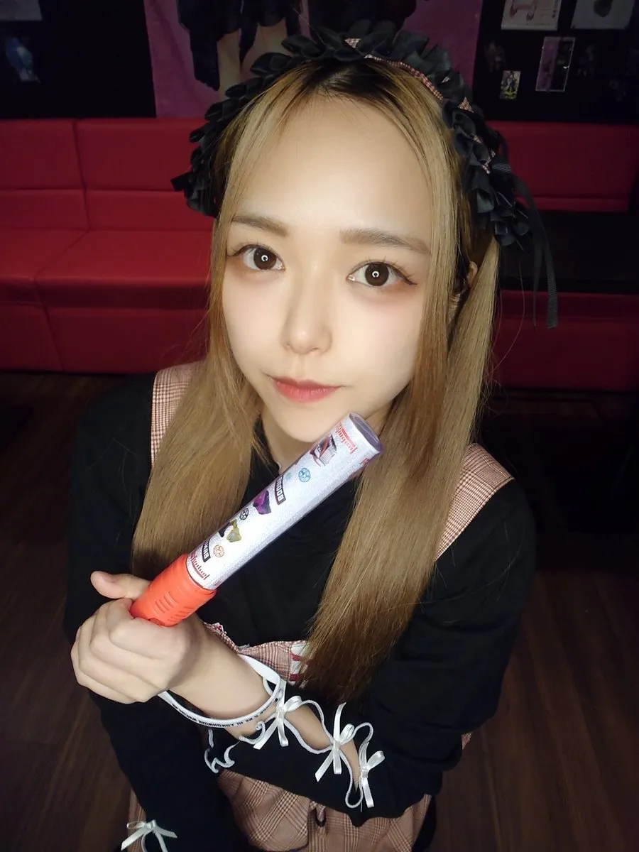 アニソンバーギルド赤坂見附店 コンカフェ最大手@tokyoguild003