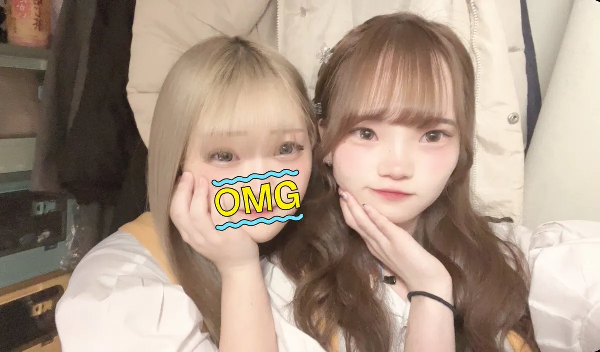 あ ま ね🦖@amane_nyan219