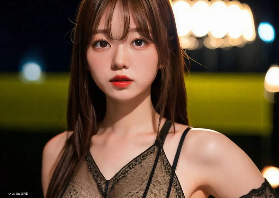 BOX目黒 / カラオケ＆ガールズバー@box_meguro