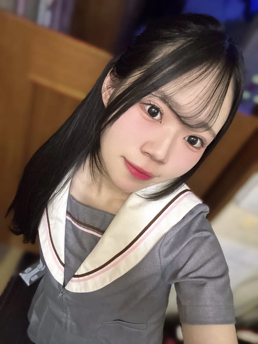 NEXTE(ネクステ)@NEXTE_oky