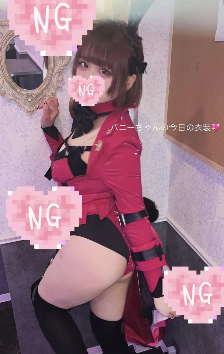 鵜籠 朱里ｻﾏ🥀@cure♥muge@shuri_curemuge