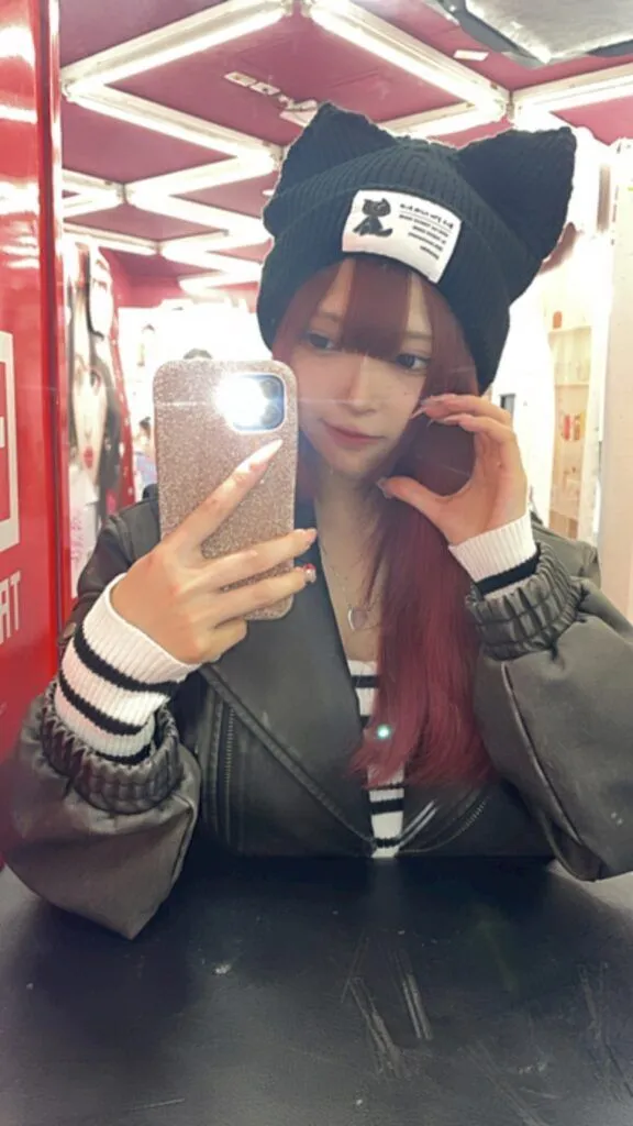 池袋北口リゾートセカンド（コンセプトガールズバー）🌺インボイス登録店🌺@resort2_gdb