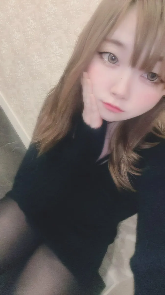 あゆみガールズアニソンバーもふる高崎店 コンカフェ@mofuruayumi