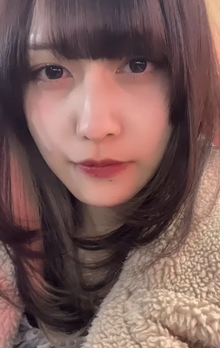 ももせ@mauve_momose