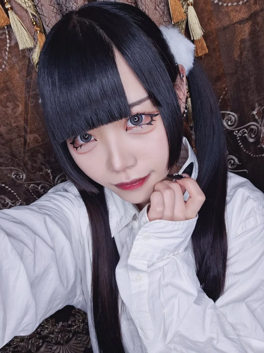 ゆの🍵@PANIER@PANIER_yuno