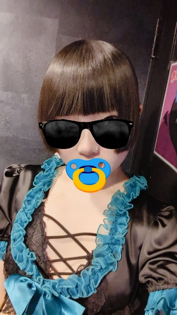 明智@outoakuma_aketi