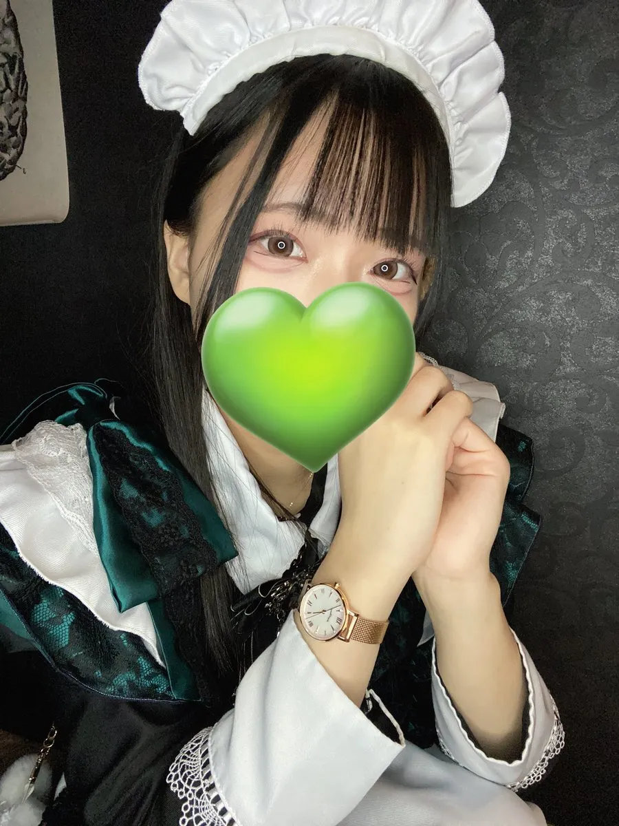せいな@Melt@Melt__seina