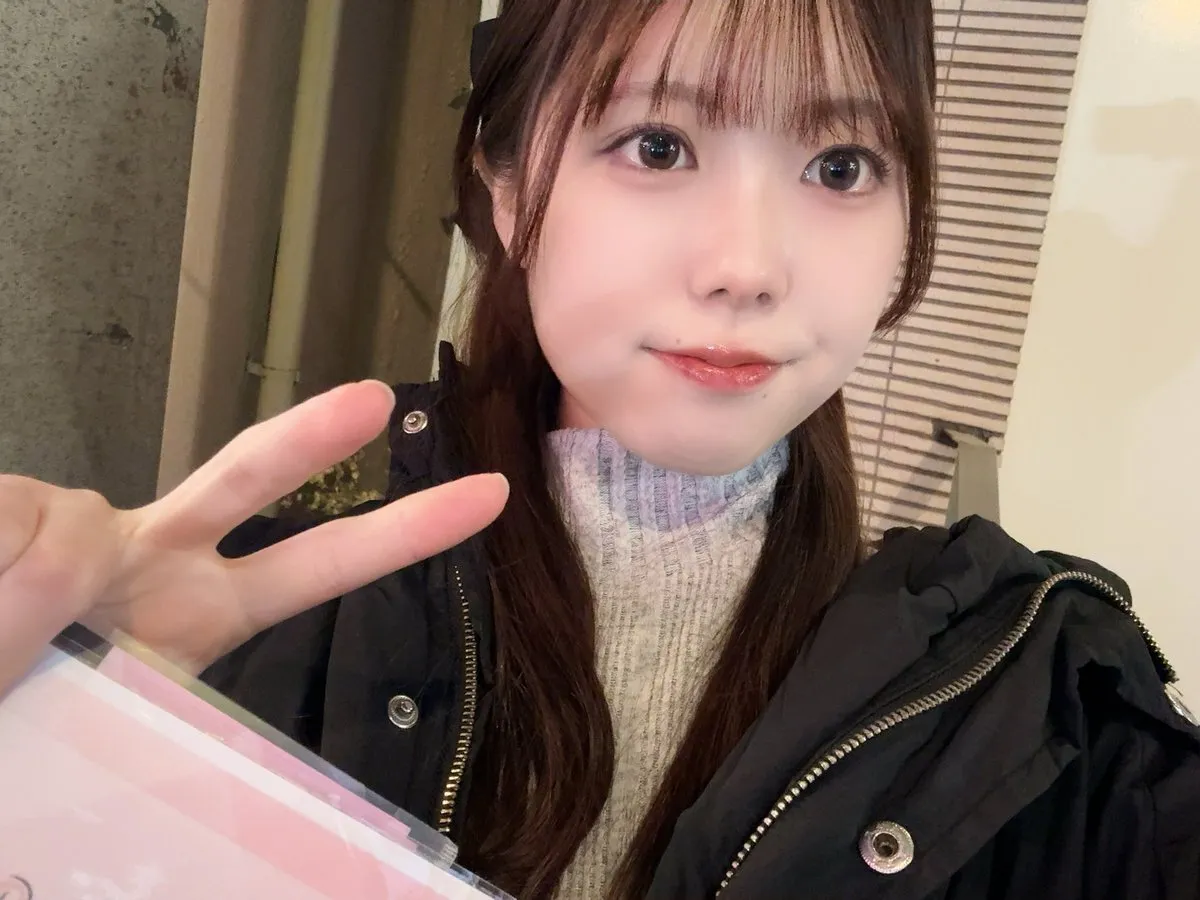 りな@Rina_oe_oq
