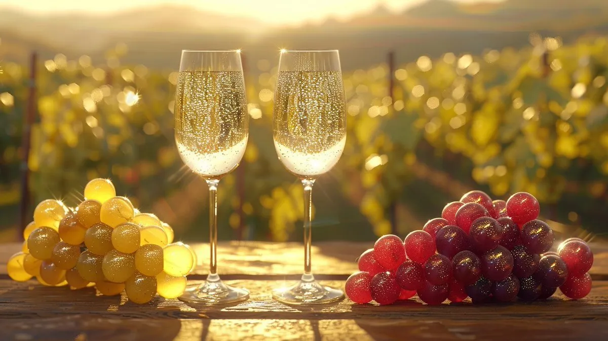 コンカフェに恋して🍾@koncafe4life