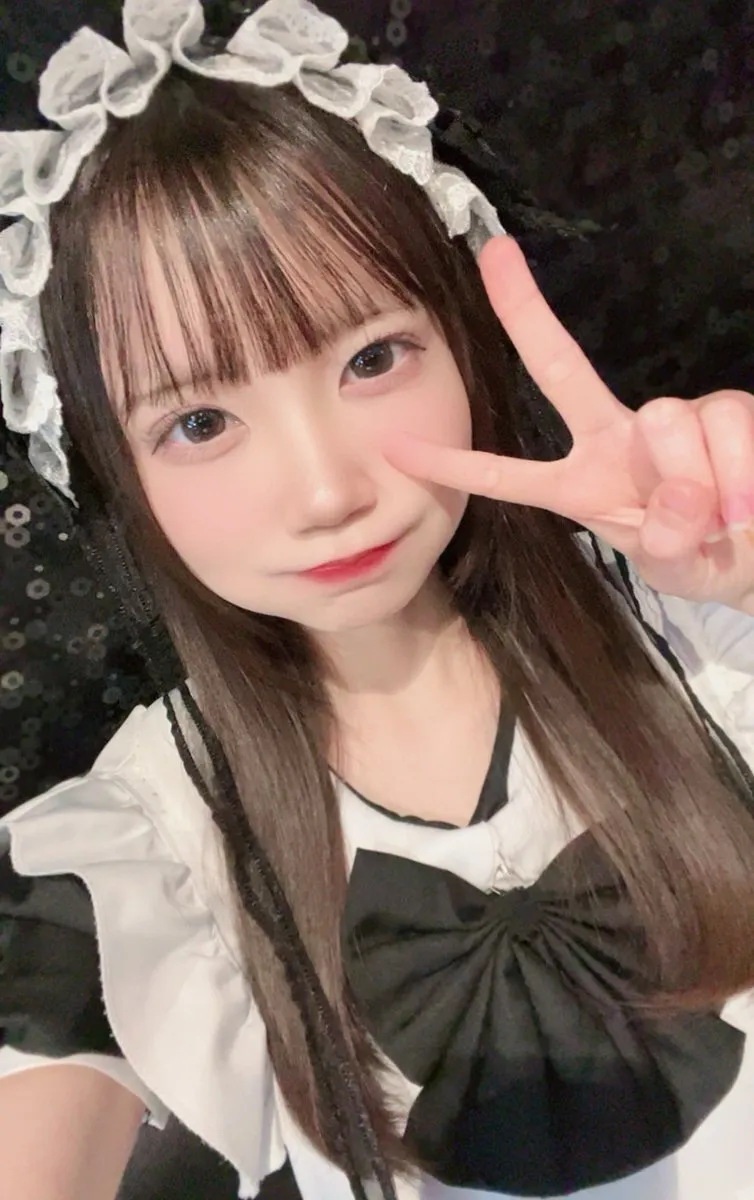 すず(BD🎉12/26)@cmade_suzu