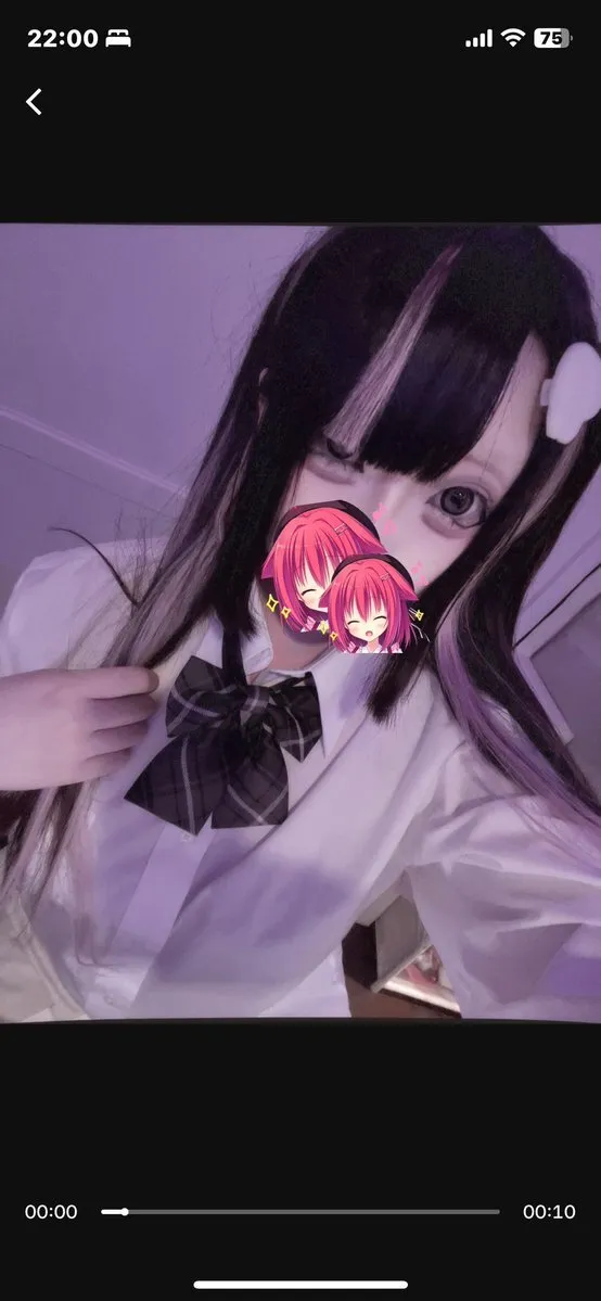 はむ@sonkawa_hamu