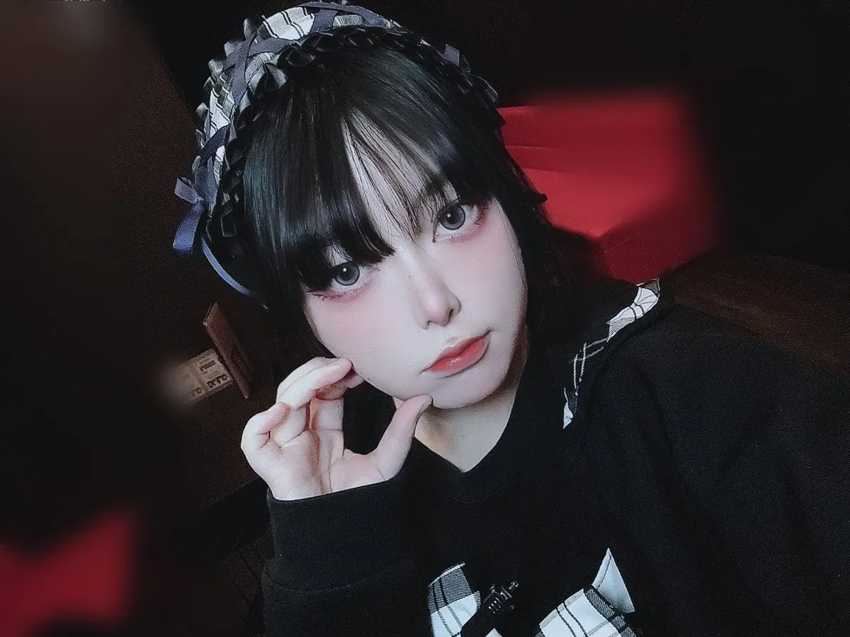 椎名 らら🐸🐮@ギルド高崎 最大手@rara01161218