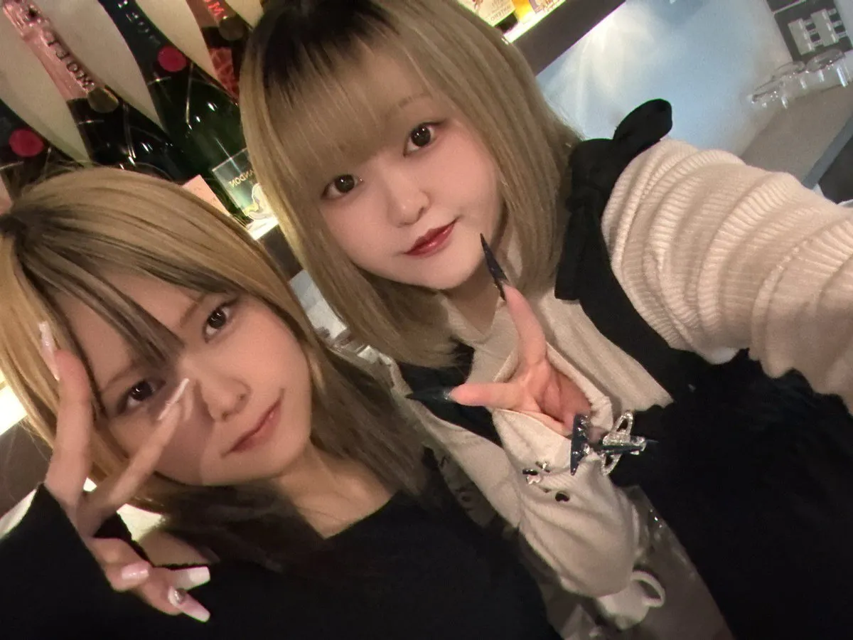 アニソンバーもふる秋葉原 ✨コンカフェ最大手✨@mofru_akiba