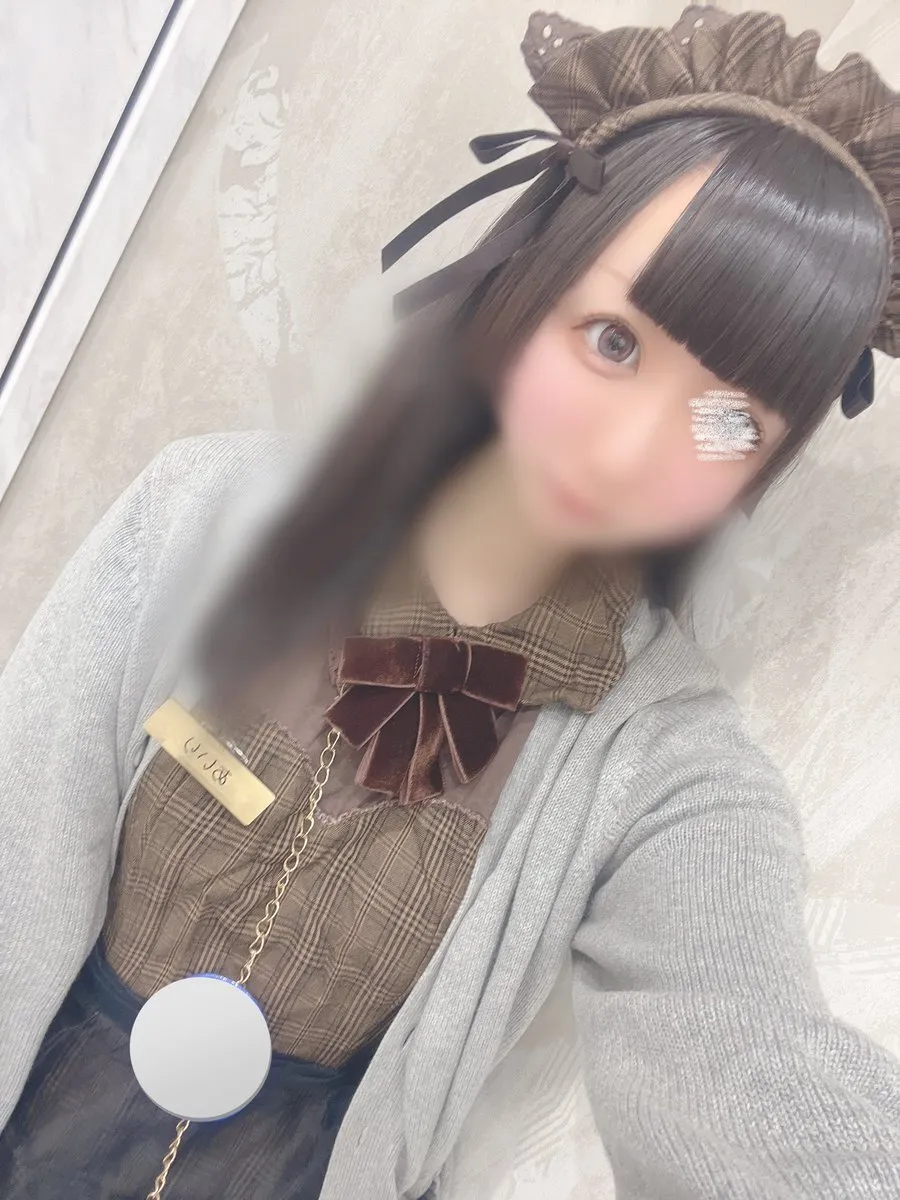 あいり@chikupa_airi