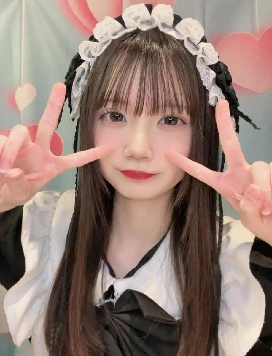 すず(BD🎉12/26)@cmade_suzu