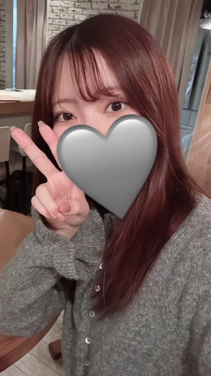 ナチュラリア札幌店♡スタッフアカウント@naturalia_s