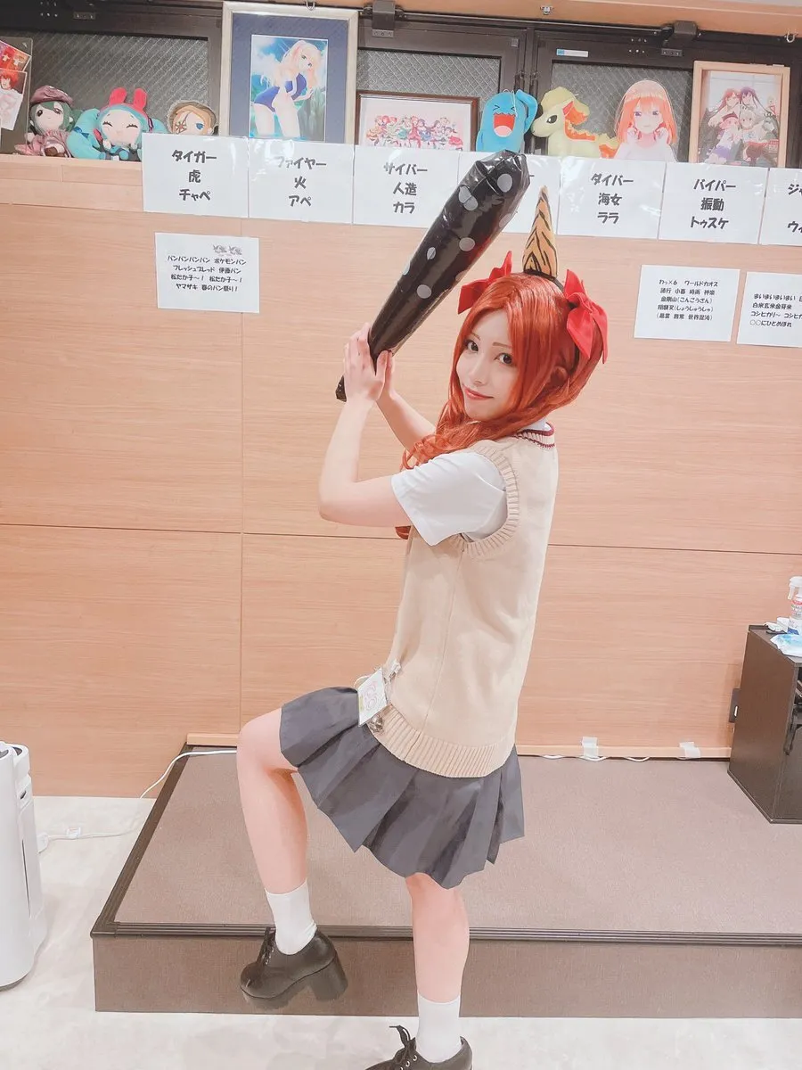 くろーばーCafe＆Bar はままつ店@clovercafe2024