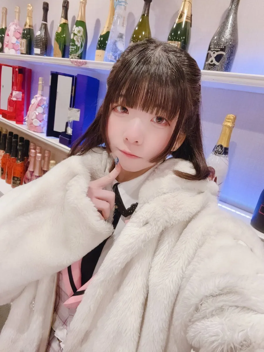 にゃむ(^_ ̫ _^)𓈒𓏸@nyamunyamu3322