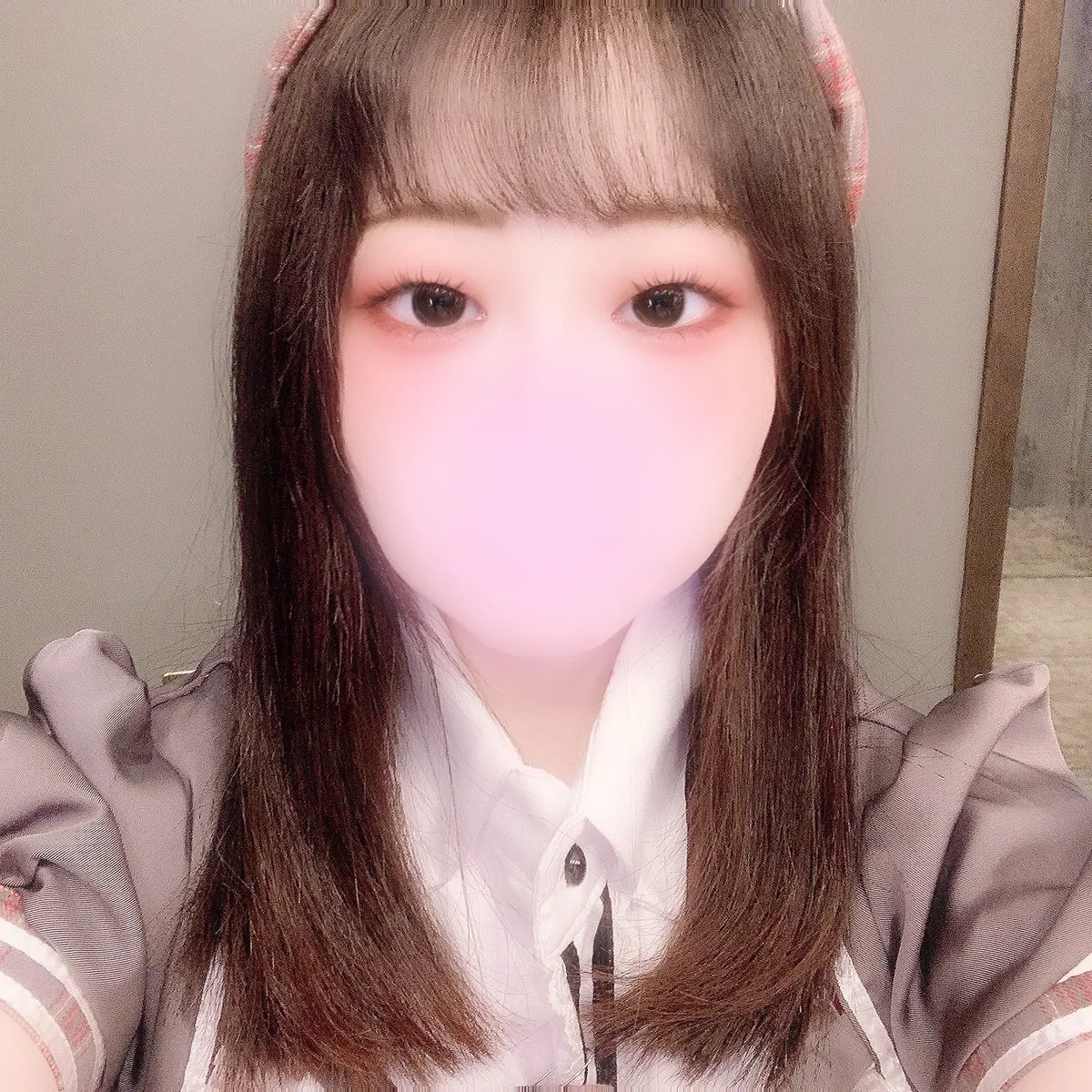 ゆゆ@四ッ谷Honey@yuyu_honey48