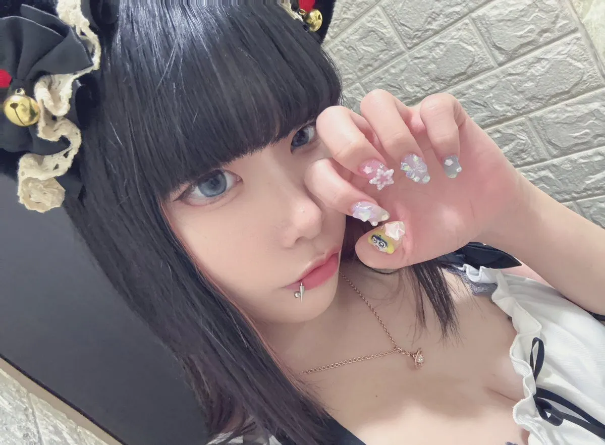 生まれ変わったら猫にならせろ@b_dllx