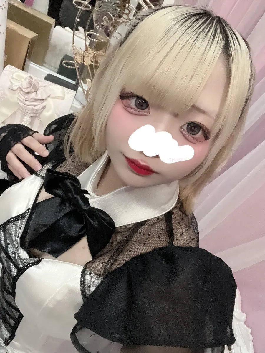 りゅな@ryuna_aimai
