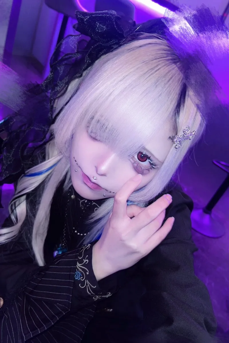 猫屋敷ねむ🐈‍⬛💤@cure❤︎muge@neko_curemuge